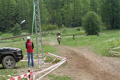 CrossCountry Boučí 25.5.2008 590